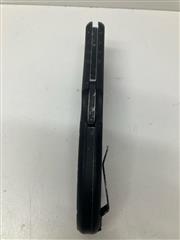 COLD STEEL RECON 1 TANTO KNIFE